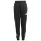 Adidas Παιδικό παντελόνι φόρμας Z.N.E. Tapered-Leg Pants Adidas Παιδικό παντελόνι φόρμας Z.N.E. Tapered-Leg Pants